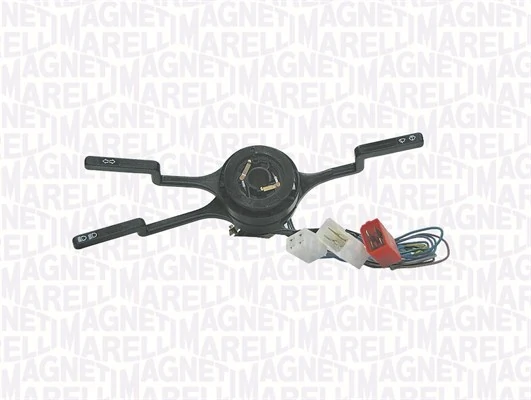 Steering Column Switch